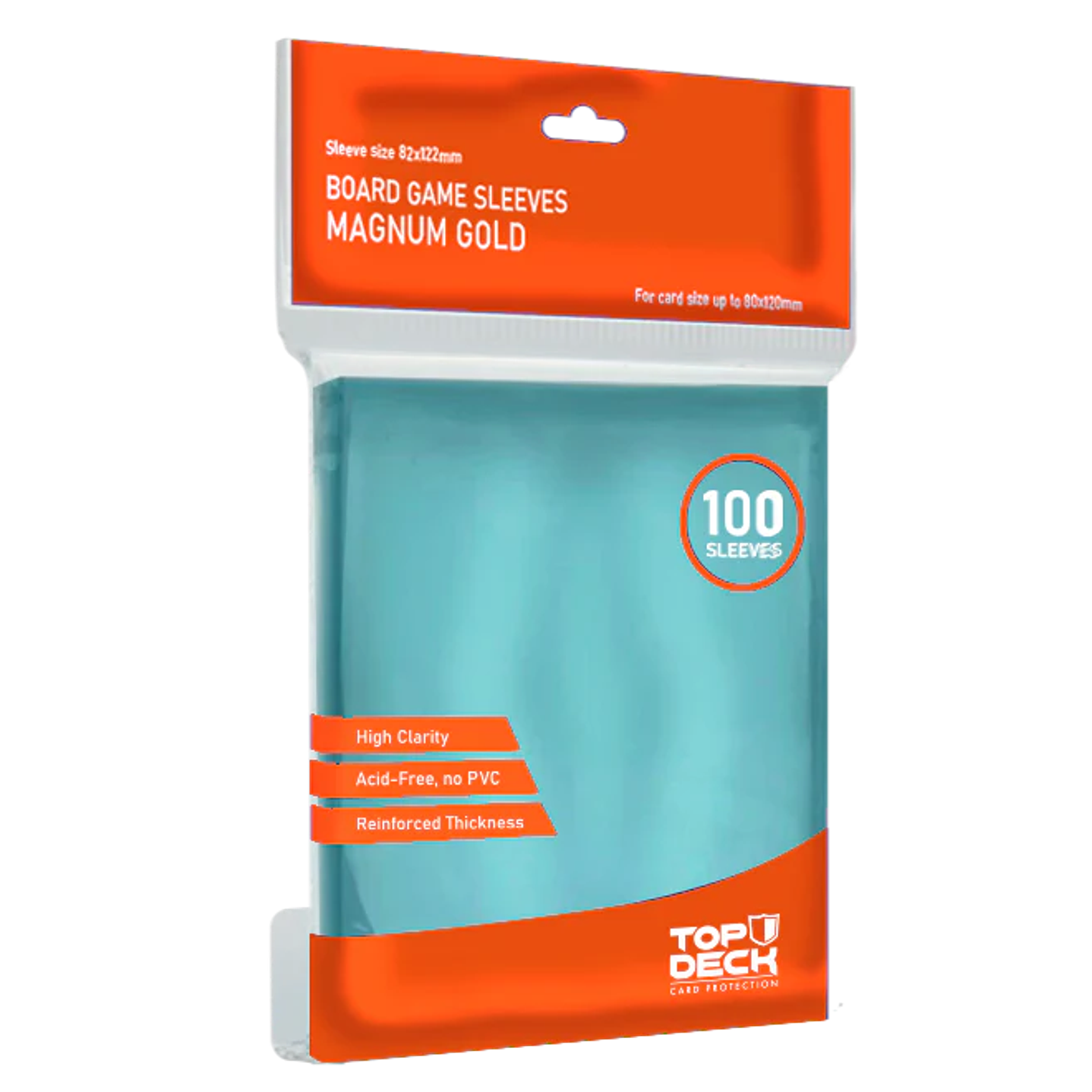 Protectores Juego de Mesa | TOPDECK (Dixit, Musa) 2