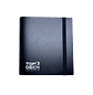 Carpeta Esencial | TOPDECK 480 color Negro - Miniatura 2