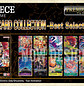 Premium Card Collection -Best Selection Vol.4- - Miniatura 1