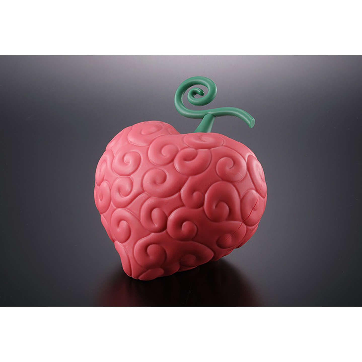 One Piece TCG: Devil Fruits Collection Vol.3 - (DF03) 1