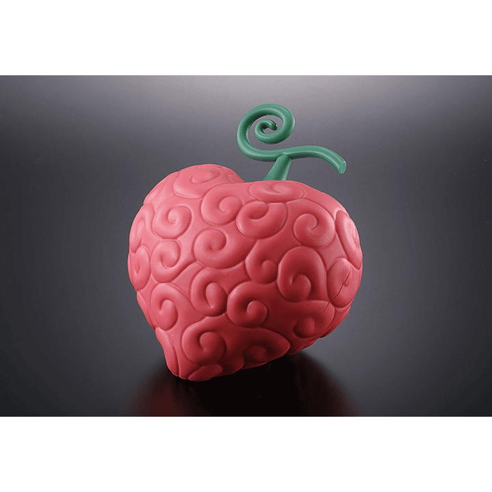 One Piece TCG: Devil Fruits Collection Vol.3 - (DF03) 1