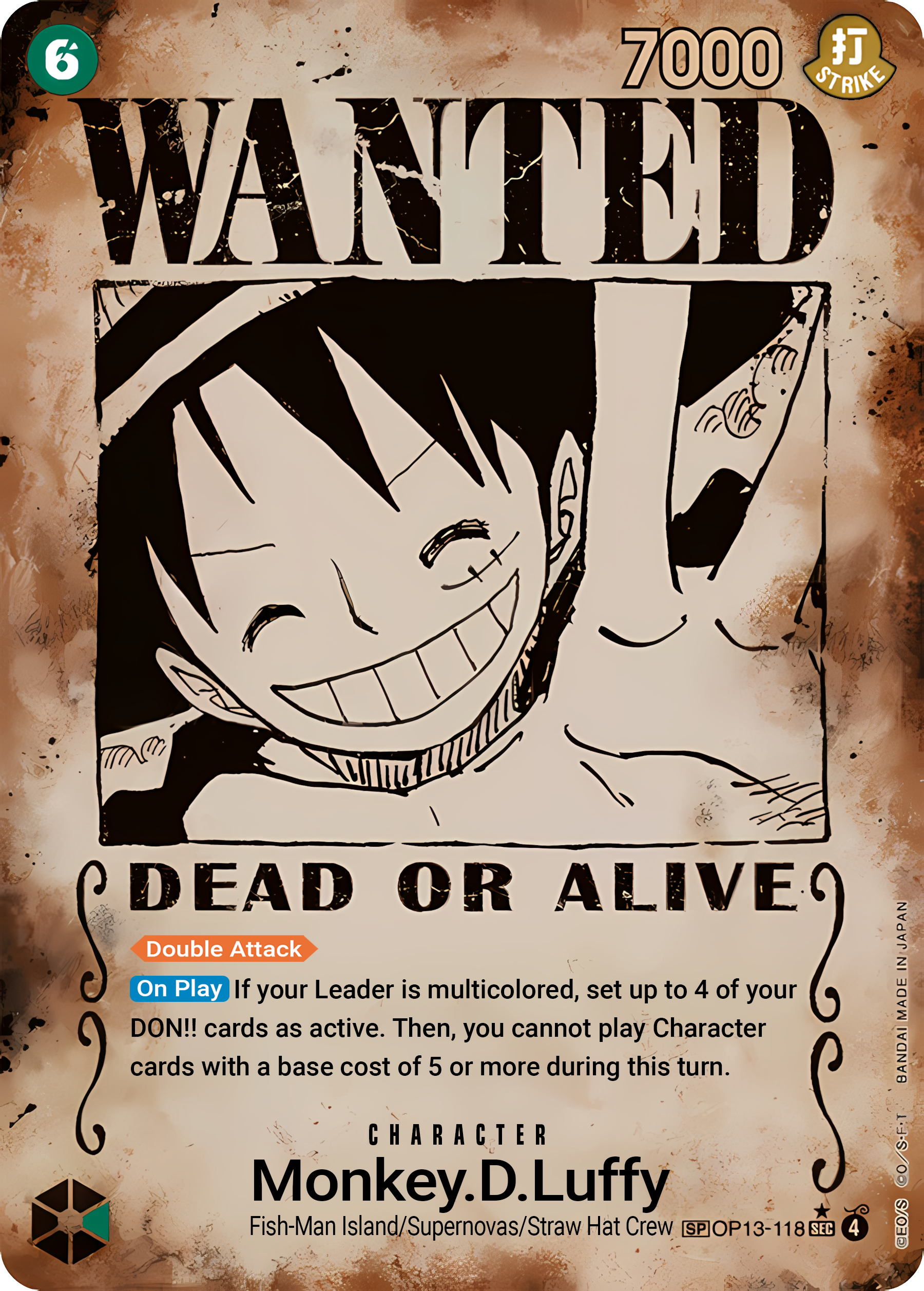 OP13-118.png?1764583546