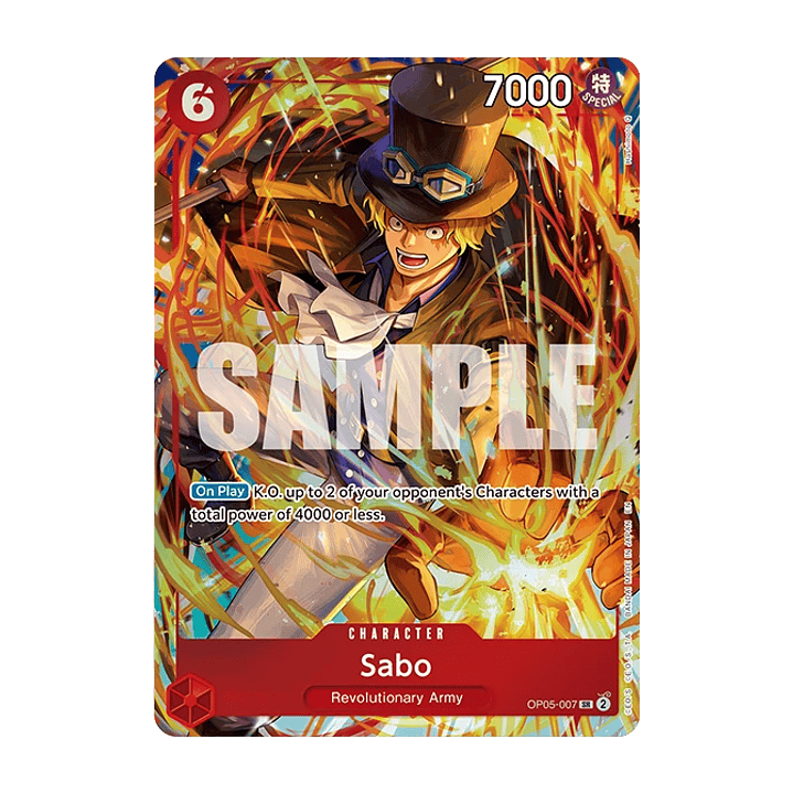 [PREVENTA] Illustration Box Vol.5 3