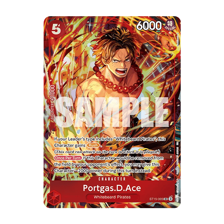 [PREVENTA] Illustration Box Vol.5 2