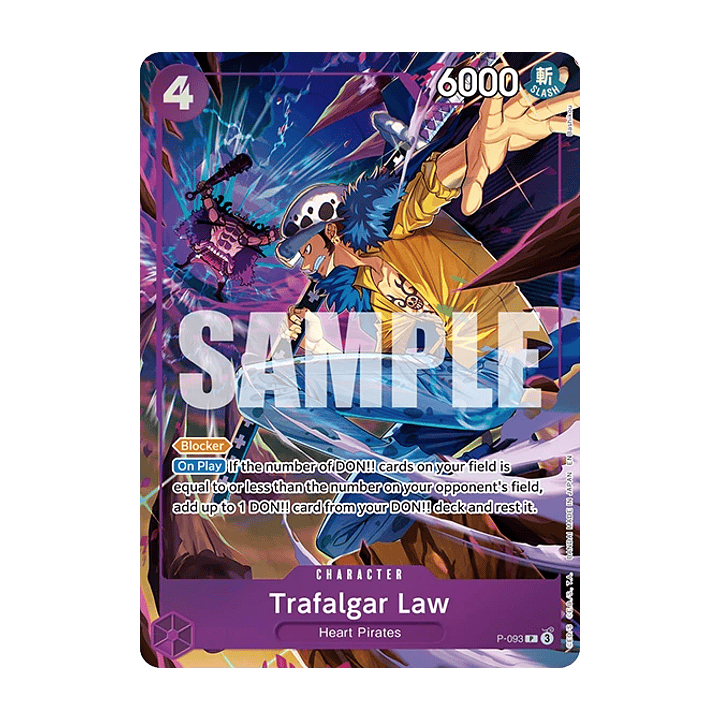 [PREVENTA] Illustration Box Vol.6 2