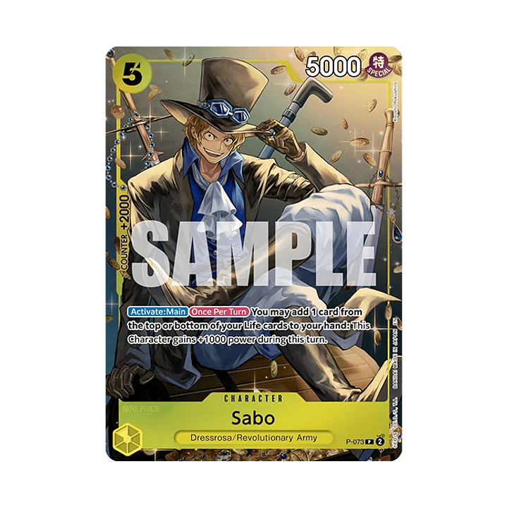 [Preventa] TIN CASE SET Vol.2 [TS-02] (x12 TIN) 7