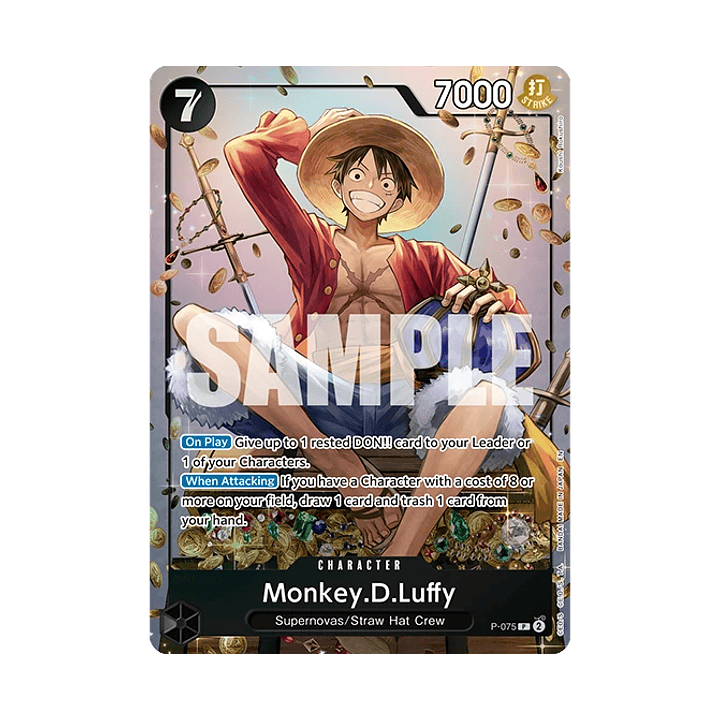 [Preventa] TIN CASE SET Vol.2 [TS-02] (x12 TIN) 5