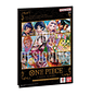 [PREVENTA] Premium Card Collection -Best Selection Vol.5- - Miniatura 3