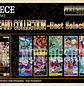 [PREVENTA] Premium Card Collection -Best Selection Vol.5- - Miniatura 1