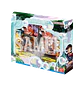 [PREVENTA] Illustration Box Vol.7 - Miniatura 1