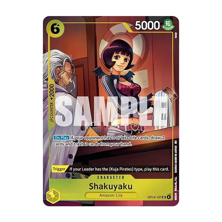 [PREVENTA] Illustration Box Vol.7 2