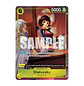 [PREVENTA] Illustration Box Vol.7 - Miniatura 2
