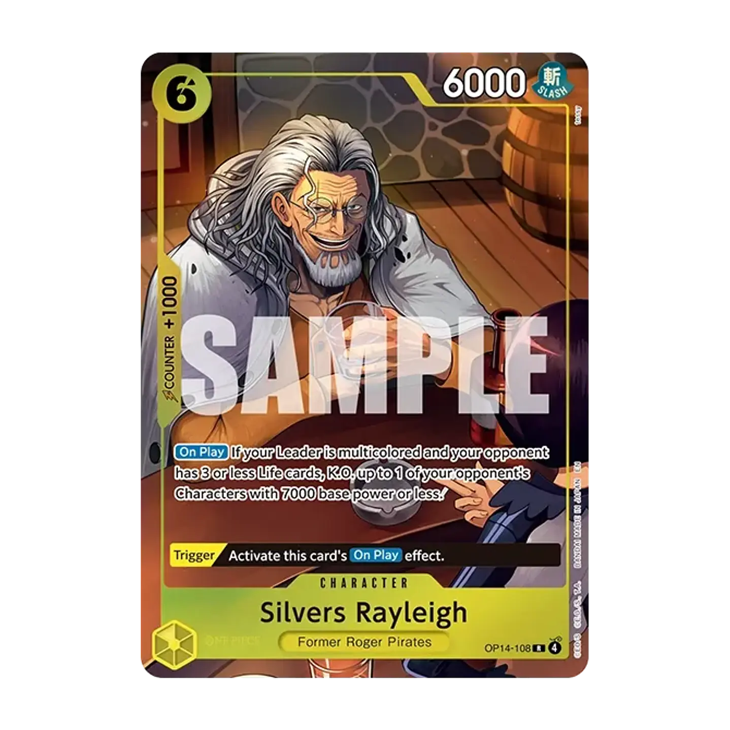 [PREVENTA] Illustration Box Vol.7 3