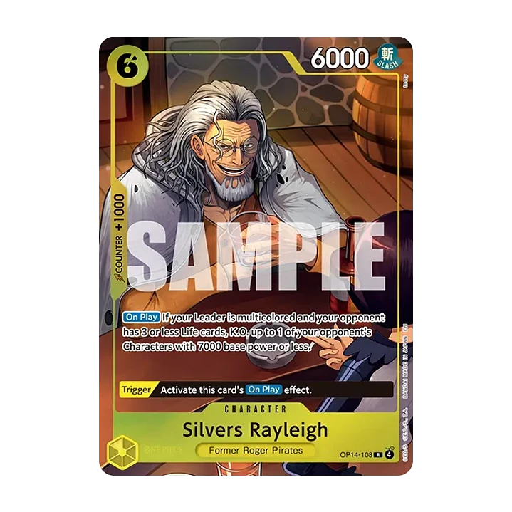 [PREVENTA] Illustration Box Vol.7 3