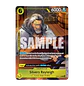 [PREVENTA] Illustration Box Vol.7 - Miniatura 3