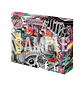 [PREVENTA] Illustration Box Vol.8 - Miniatura 1