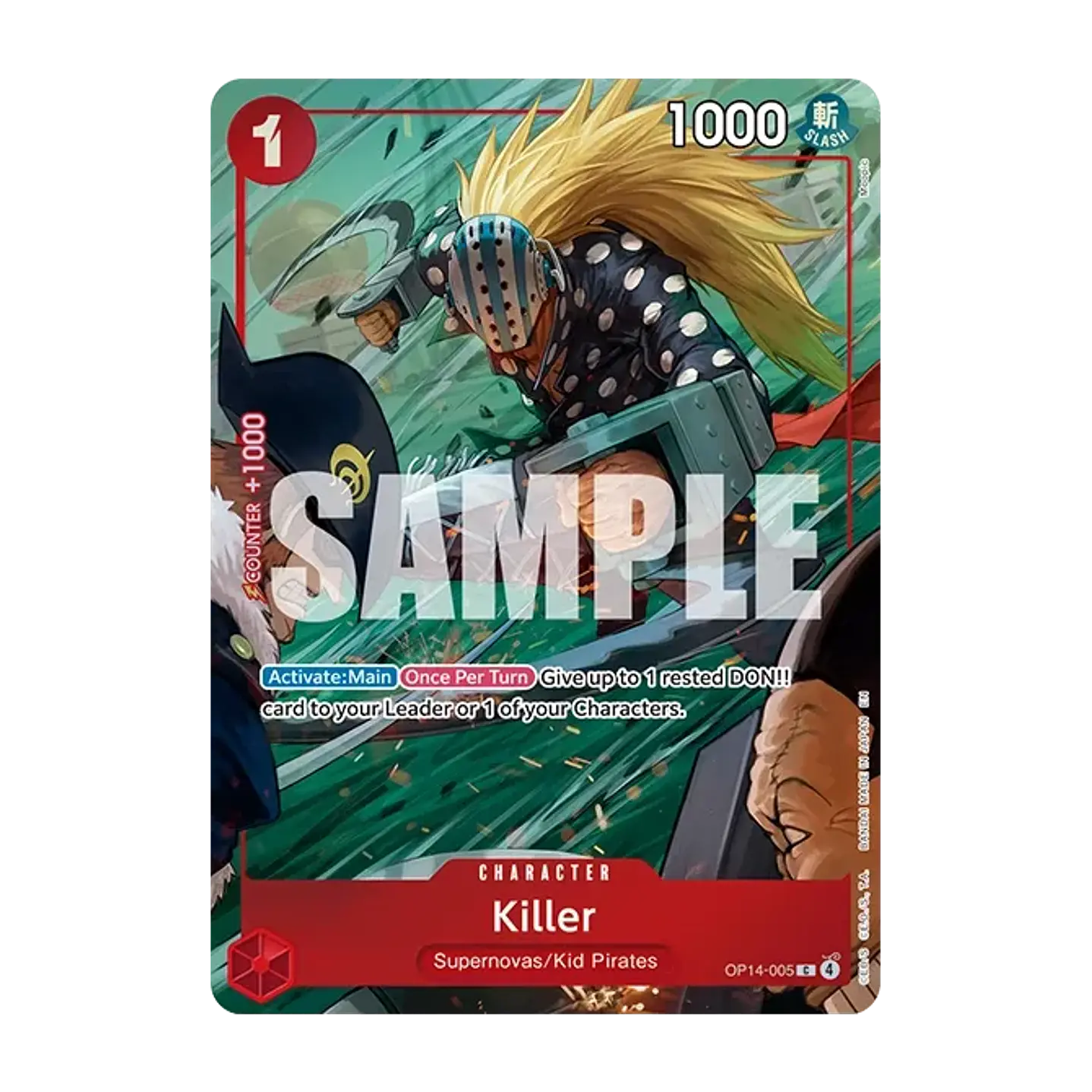 [PREVENTA] Illustration Box Vol.8 2