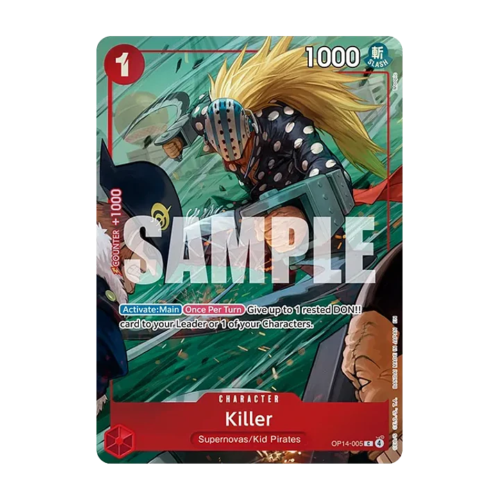 [PREVENTA] Illustration Box Vol.8 2