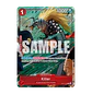 [PREVENTA] Illustration Box Vol.8 - Miniatura 2