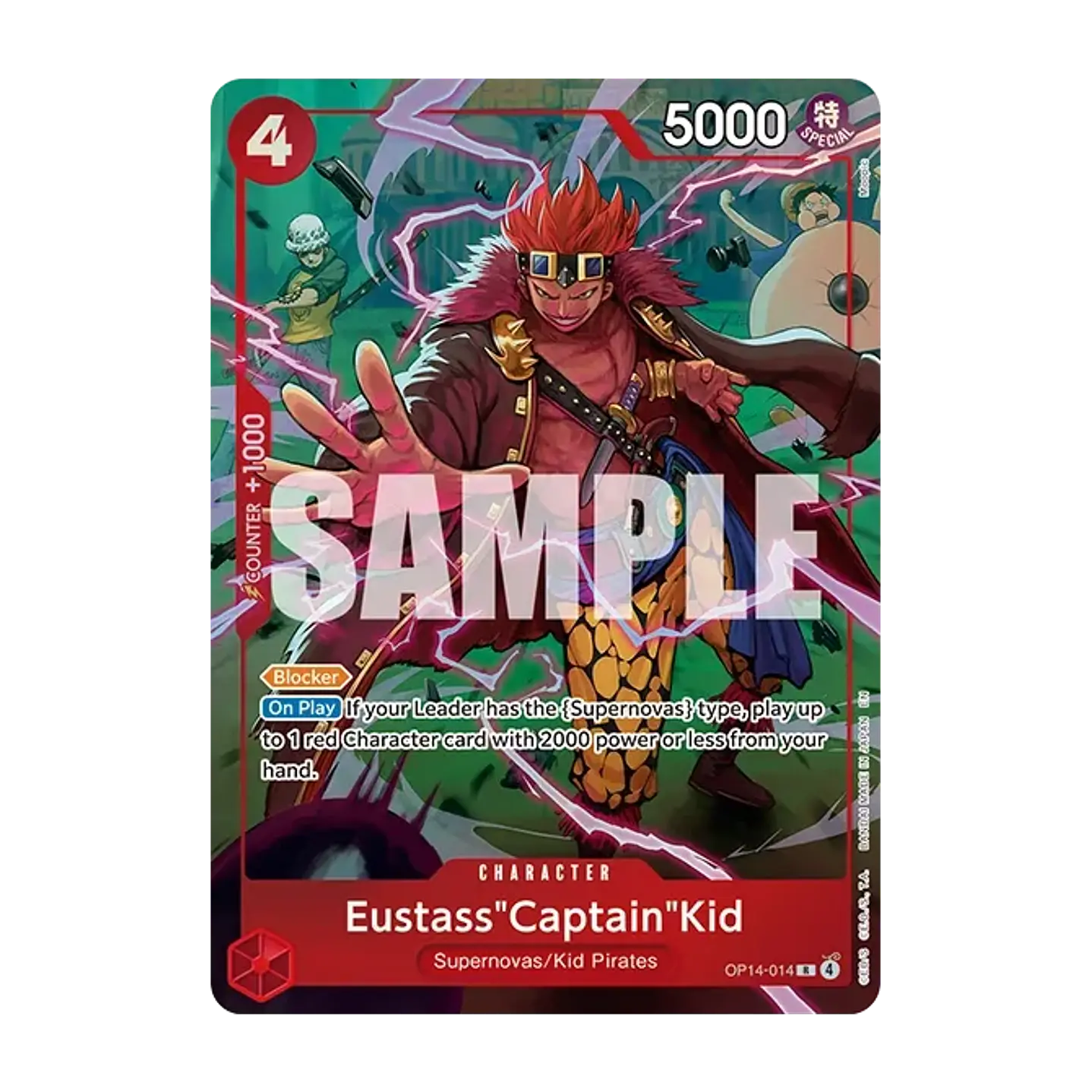 [PREVENTA] Illustration Box Vol.8 3