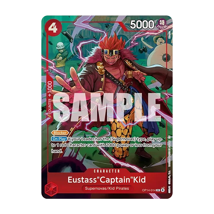 [PREVENTA] Illustration Box Vol.8 3