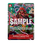 [PREVENTA] Illustration Box Vol.8 - Miniatura 3