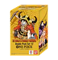 [PREVENTA] One Piece TCG: Double Pack Set Volume 12 [DP12] - Miniatura 2