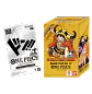 One Piece TCG: DISPLAY Double Pack Set Volume 12 [8xDP12] - Miniatura 2