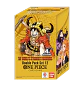 One Piece TCG: DISPLAY Double Pack Set Volume 12 [8xDP12] - Miniatura 3