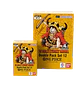 One Piece TCG: DISPLAY Double Pack Set Volume 12 [8xDP12] - Miniatura 1