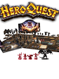 El Despertar – HeroQuest - Miniatura 2