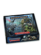Starfinder: Caja de iniciación - Miniatura 1