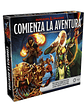 Dungeons & Dragons: Comienza la Aventura - Miniatura 1