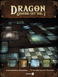 Grilla D&D Alt: Dragon Ground Set Vol. 1 - Miniatura 1