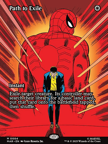 Path to Exile | EN 1