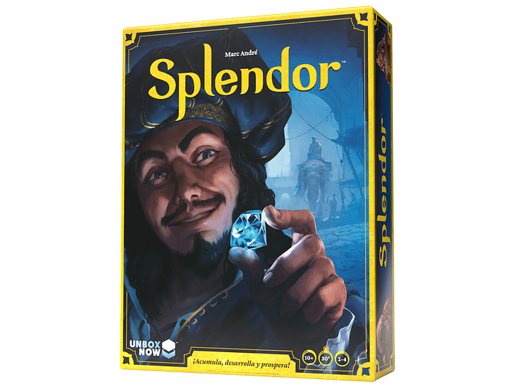 splendor refresh 1