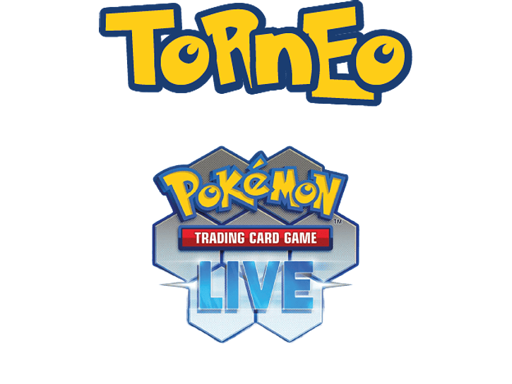 Torneo TCG Academy 1
