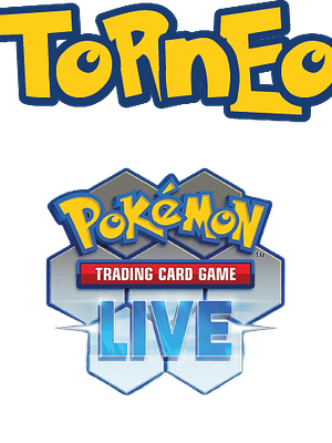 Torneo TCG Academy