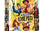 PREVENTA: 5 MINUTE ONE PIECE - Miniatura 2