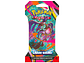 Mega Evolution Chaos Rising Sleeved Booster ING - Miniatura 1
