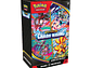 Mega Evolution Chaos Rising - Booster Bundle - Inglés - Miniatura 1
