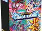 Mega Evolution Chaos Rising - Booster Bundle - Inglés - Miniatura 2