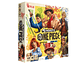 PREVENTA: 5 MINUTE ONE PIECE - Miniatura 1