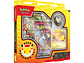 Pokemon TCG Pokemon Day 2026 Collection Español - Miniatura 1