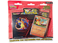 Pokemon TCG Mega Evolution - Ascended Heroes Tech Sticker Collection Español - Miniatura 1