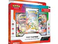 POKEMON TCG FIRST PARTNER ILLUSTRATION COLLECTION (Q2 2026) ENGLISH - Miniatura 1