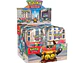 POKEMON TCG LUMINOSE CITY MINI TIN ESPAÑOL  [UNIDAD] - Miniatura 1