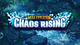 Chaos Rising