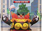 POKEMON TCG LUMINOSE CITY MINI TIN ESPAÑOL  [UNIDAD] - Miniatura 8