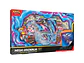 POKEMON TCG MEGA GRENINJA EX PREMIUM COLLECTION ENGLISH - Miniatura 1